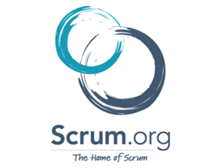 SCRUM