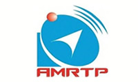 AMRTP du MALI