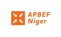 APBEF NIGER