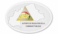 arcop_burkina.jpg