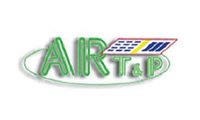 ARTP du TOGO