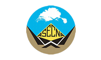 asecna_logo.png